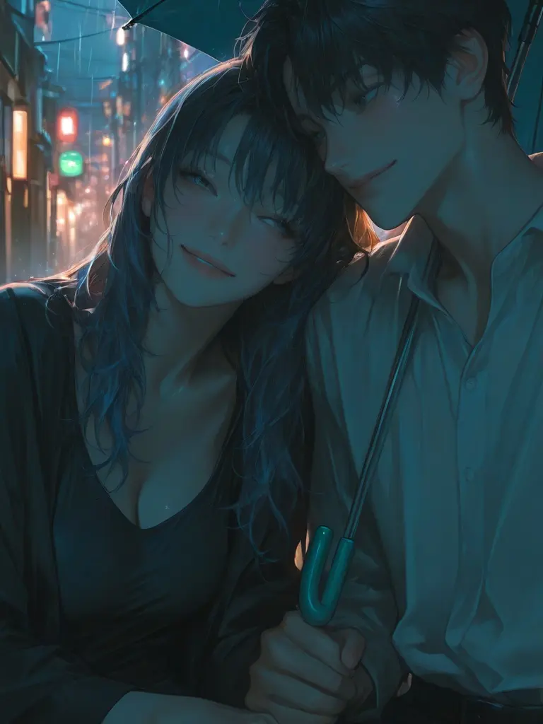 ProudSteam8385의 김현승