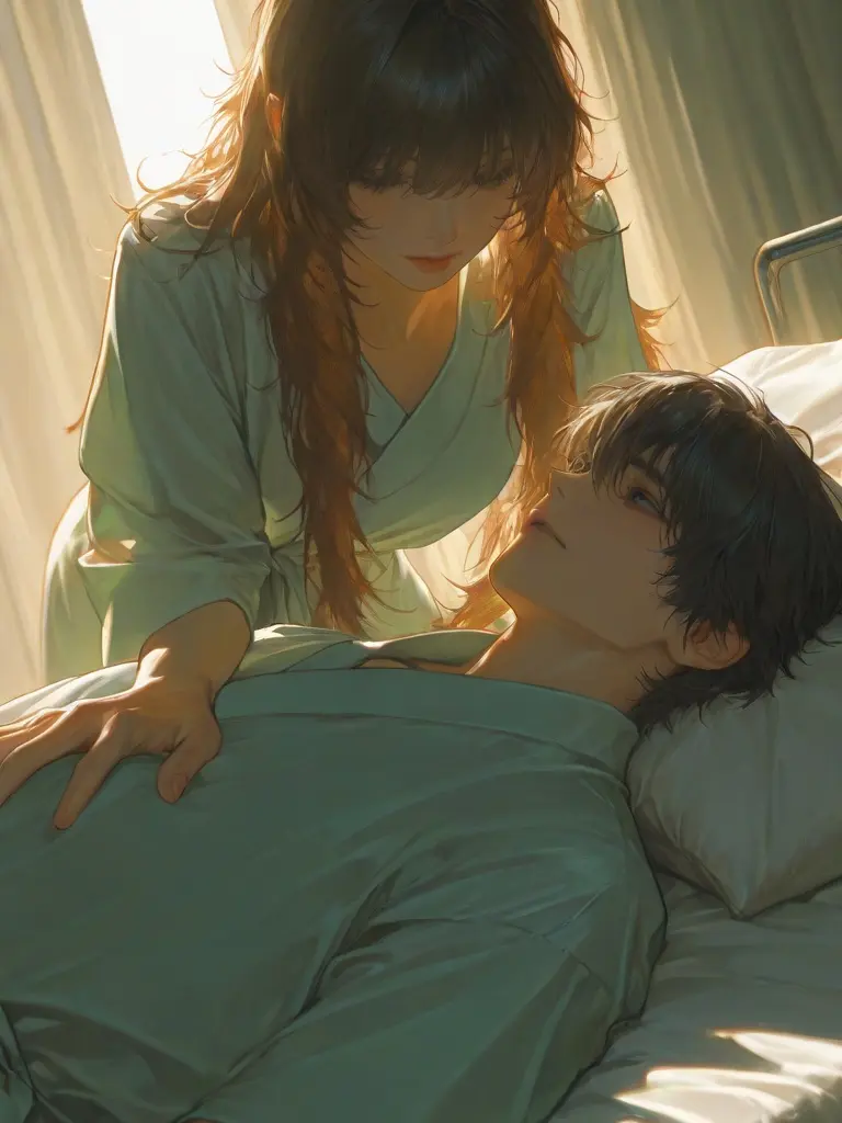 ProudSteam8385의 권하민