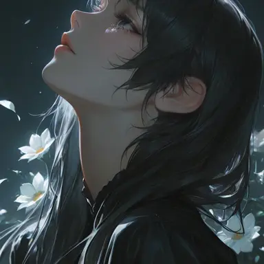 Profile image of 서희