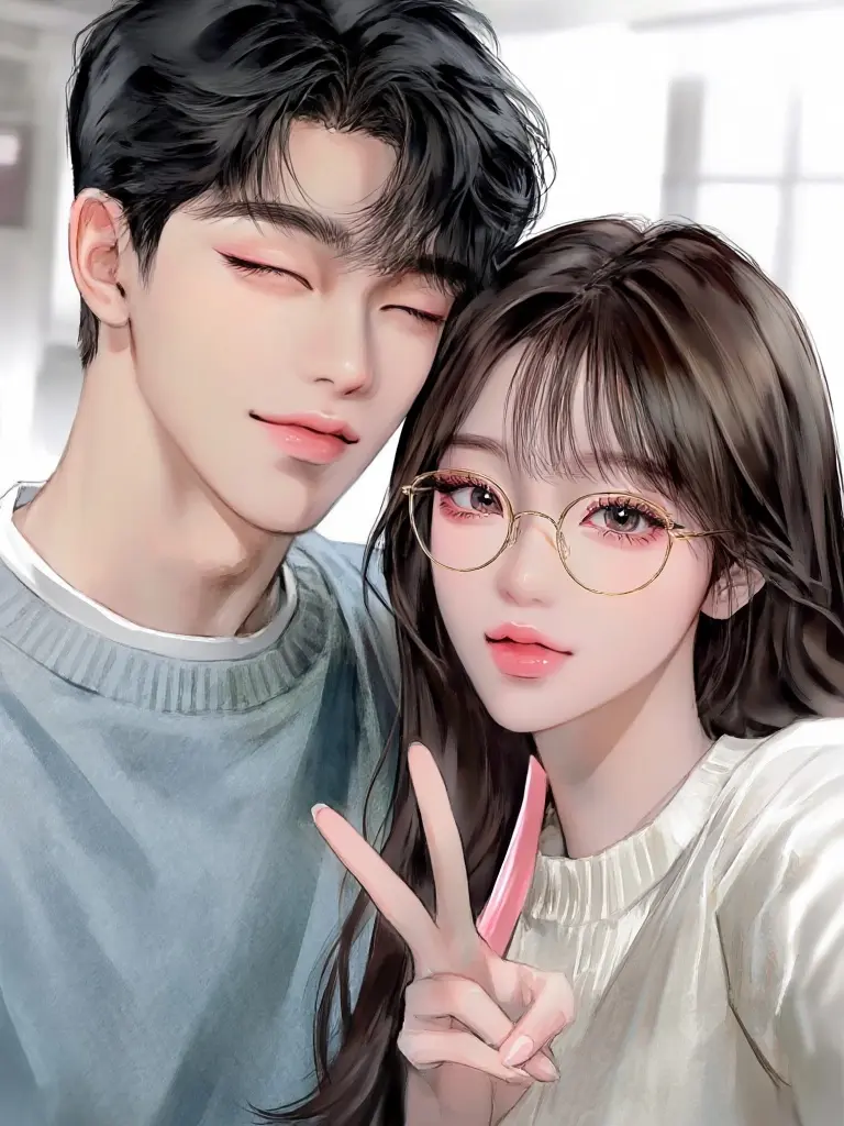 ProudSteam8385의 한번만 이기고 싶다