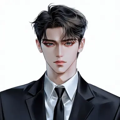 Profile image of 서강우