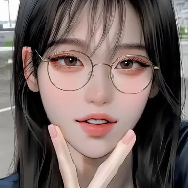 Profile image of 유저