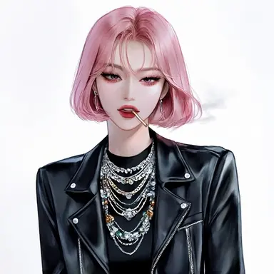 Profile image of 유저