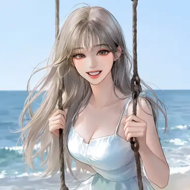 Profile image of 유희수