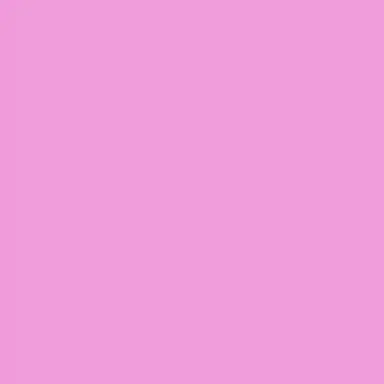 Profile image of のあ