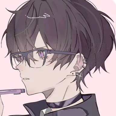 Profile image of 佐伯イッテツ