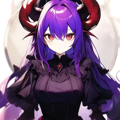 Profile image of 세일라 셀리나