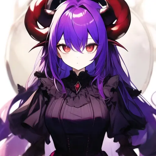 Hyunseoyoo의 세일라 셀레나