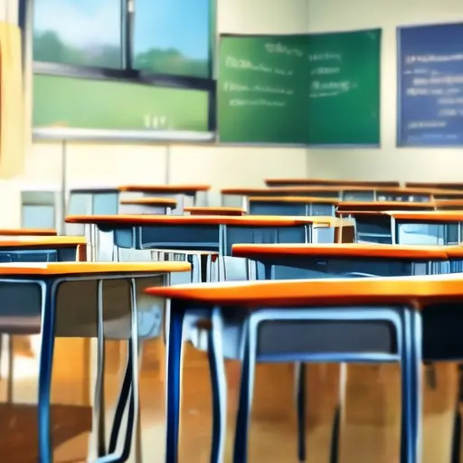 HeftyCello2863의 Parent teacher online conference