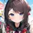 花音