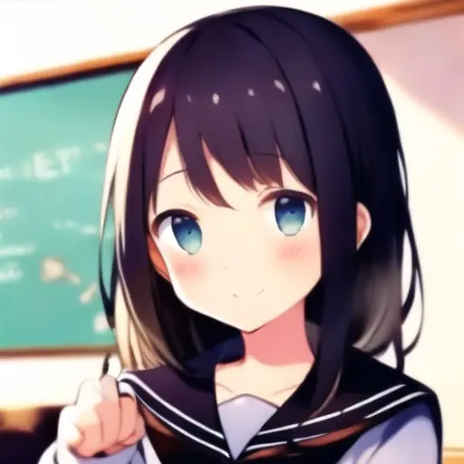123456.tensai의 学校嫌…行きたくない…