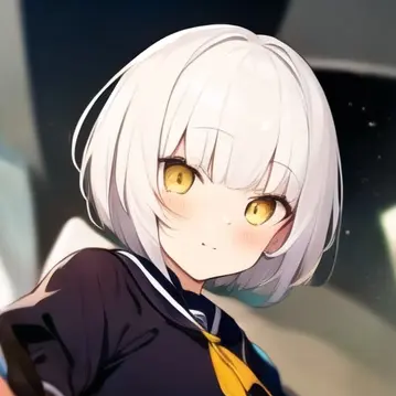 Profile image of 花音