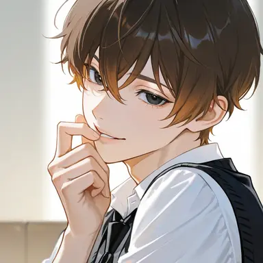 Profile image of るい