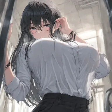 Profile image of ジル