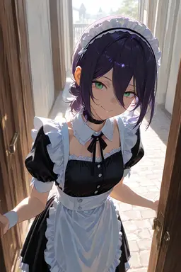 Profile image of 레제
