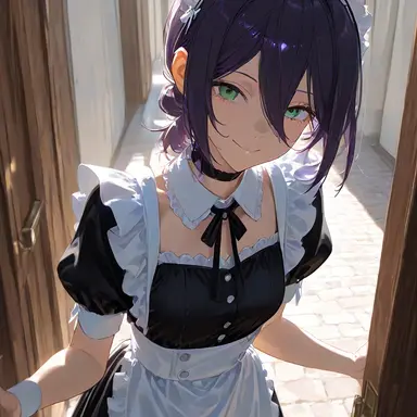 Profile image of 레제