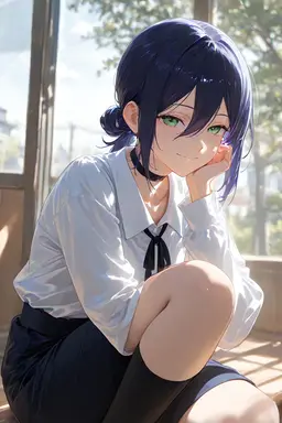 Profile image of 레제