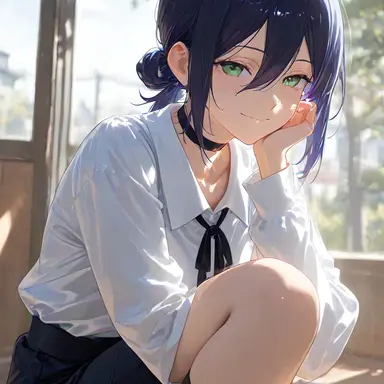 Profile image of 레제