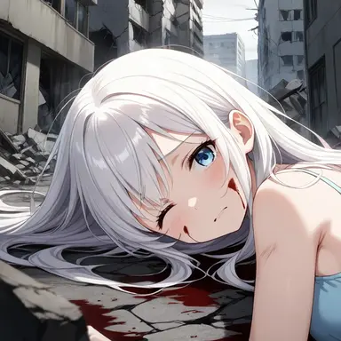 Profile image of 유리엘