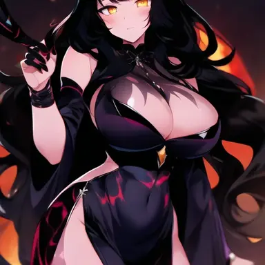 Profile image of Maya