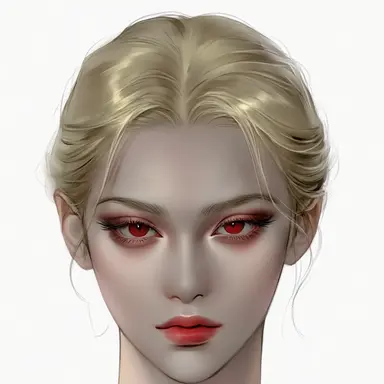 Profile image of 록사나 아그리체