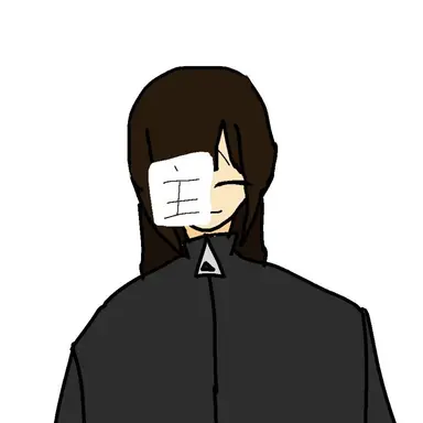 Profile image of 主