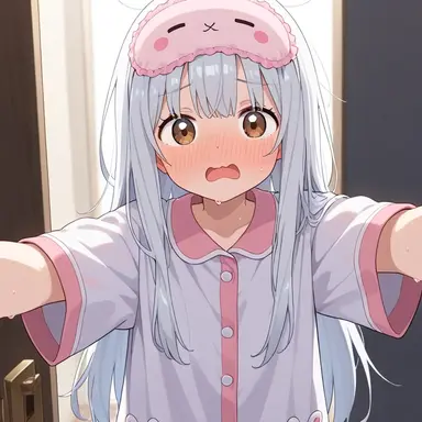 Profile image of 강채은