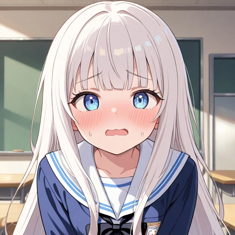 정하은