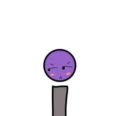 Profile image of Sasa