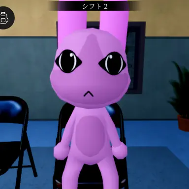 Profile image of Creator