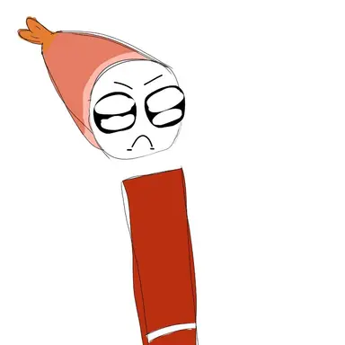 Profile image of Shrimpo