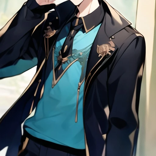 ヱ