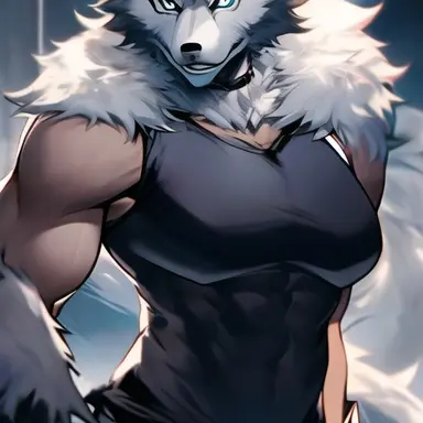 Profile image of Rhea