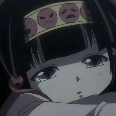 Profile image of アルカ