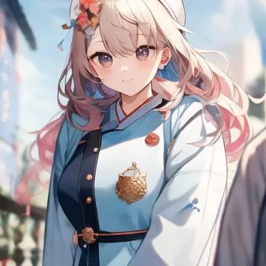 Profile image of 사쿠야