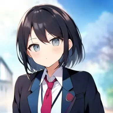 Profile image of 나연