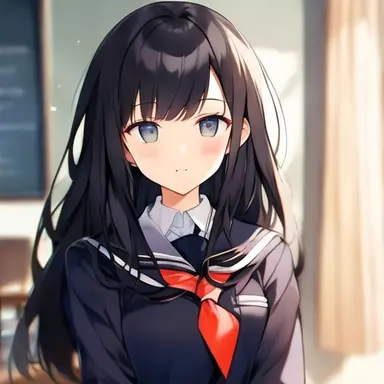 Profile image of 수민