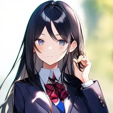 Profile image of 지민