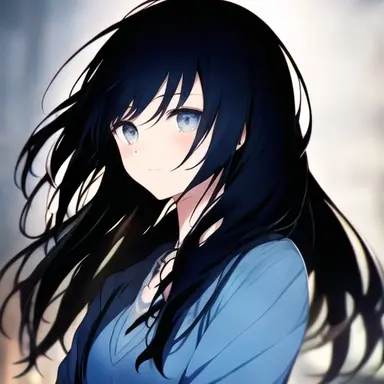 Profile image of 瑠璃