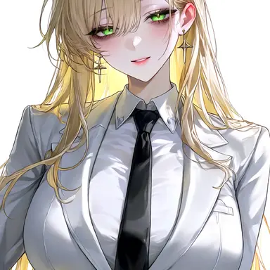 Profile image of 리리스