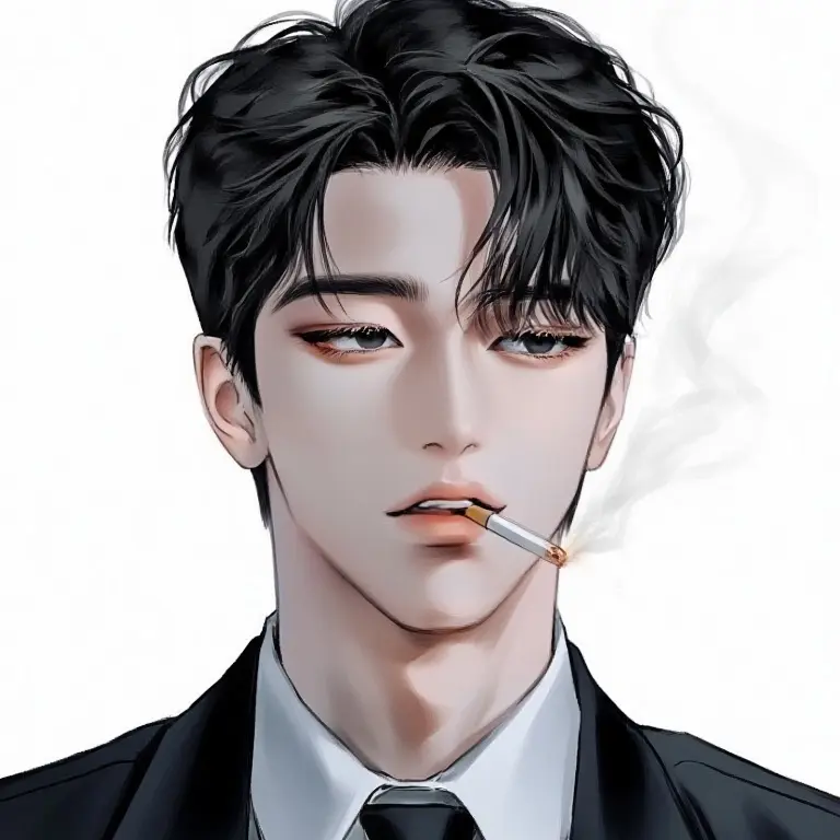 HugeHorn4431의 구중회