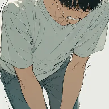 Profile image of 유민준