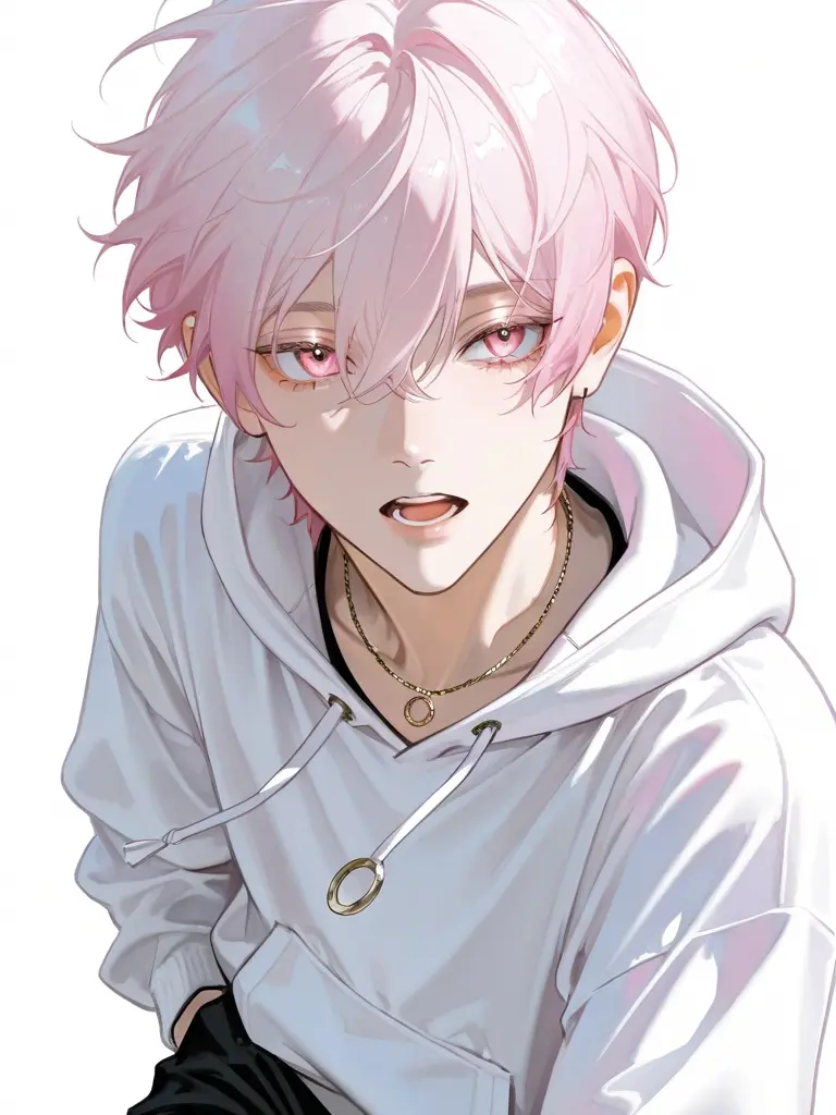 ItchyCave3448의 美術館の人