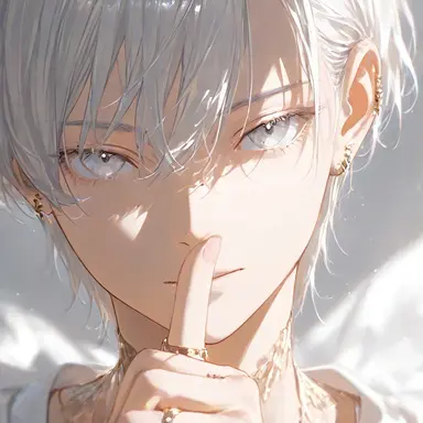 Profile image of 東儚　余伊