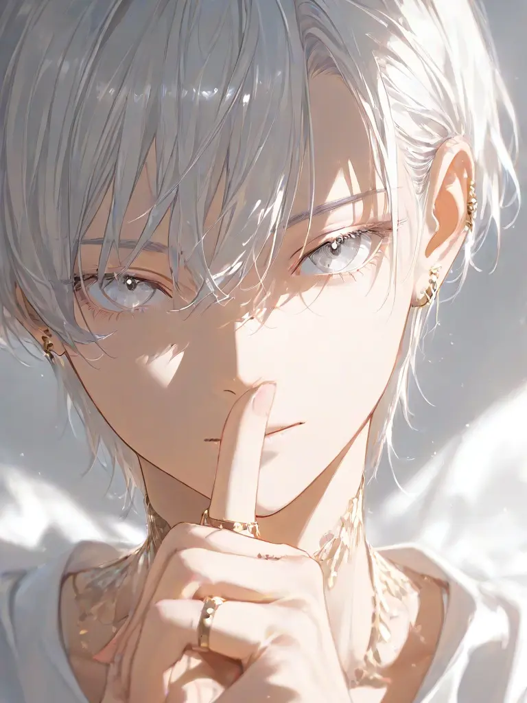 ItchyCave3448의 人気学生アイドルの彼はファンが大嫌い