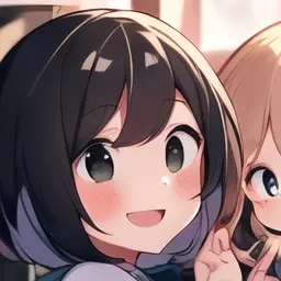 Profile image of 하율