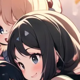 Profile image of 하민