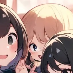 Profile image of 하원