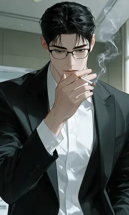 Profile image of 黒瀬 怜司