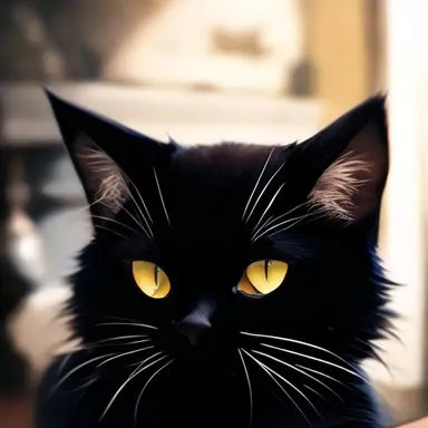 Profile image of 벨리즈